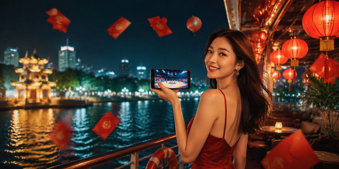 Danh sách các loại voucher khuyến mãi trên nền tảng 6400