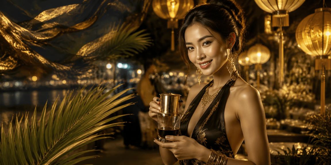 Người dùng Việt Nam truy cập trang 6400 trên điện thoại