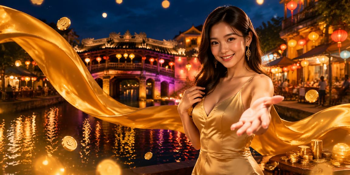Chương trình High Roller và Voucher ưu đãi đặc biệt trên nền tảng 6400