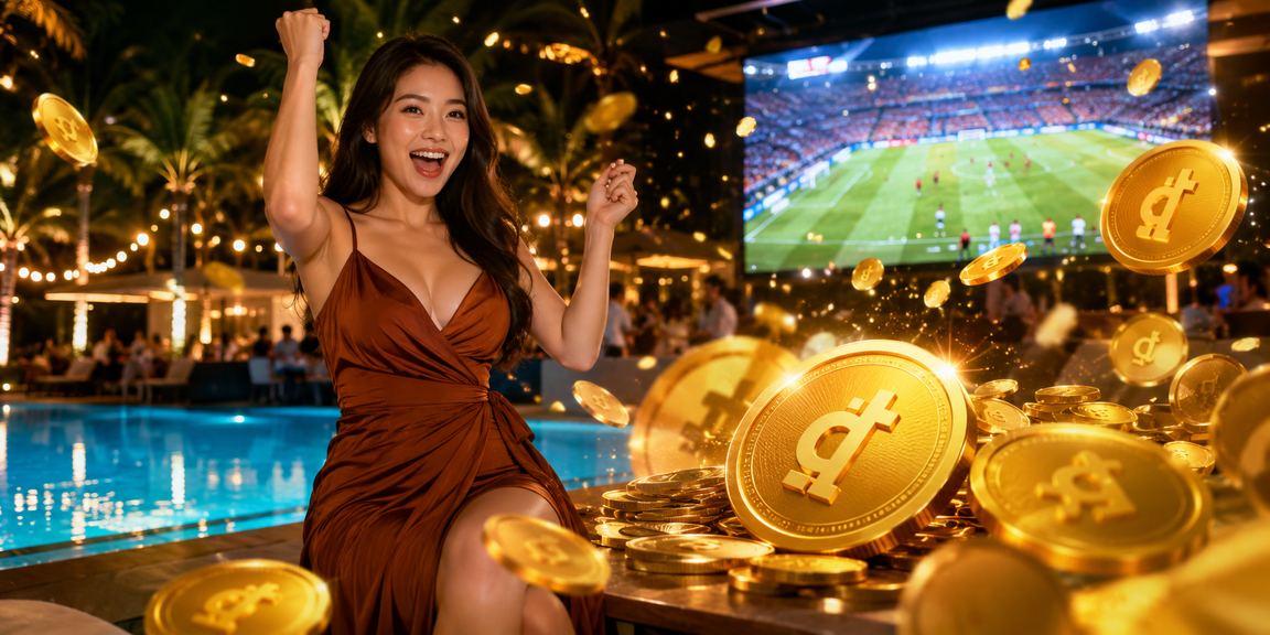 Giao diện trang Voucher 6400 trên điện thoại di động Việt Nam
