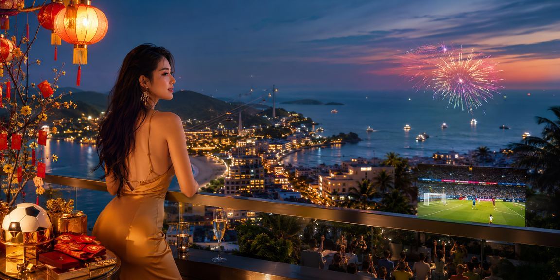 Người dùng cá cược thể thao trên điện thoại qua nền tảng 6400 tại Việt Nam