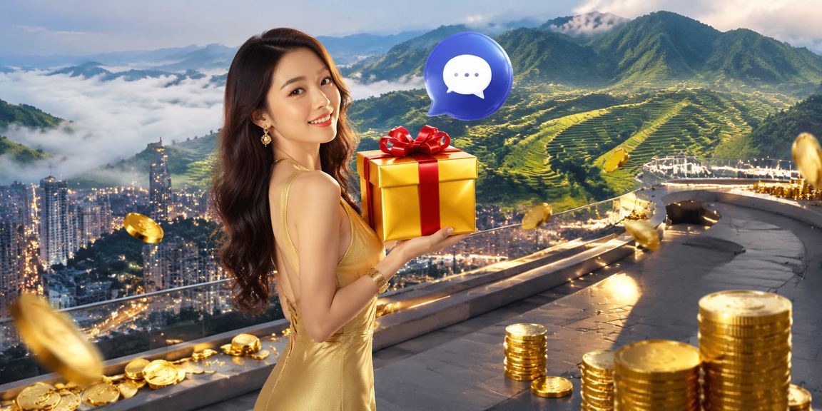 Thanh toán VNĐ qua MoMo và ZaloPay cho tài khoản High Roller 6400